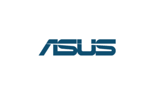 Asus gaming pc repairs