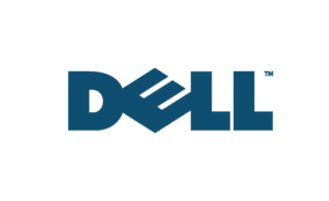 Tampa dell gaming computer repair 