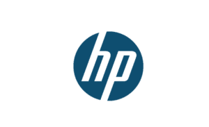 hp game repair tampa