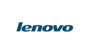 lenovo gaming repair tampa