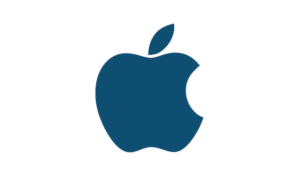 apple gaming repair tampa