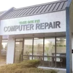 tampa computer repair